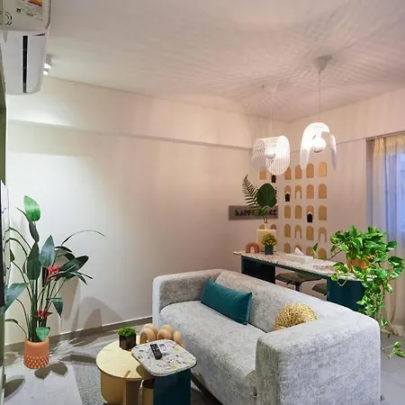 Prime Select Kattameya Bavaria Town Le Caire Extérieur photo