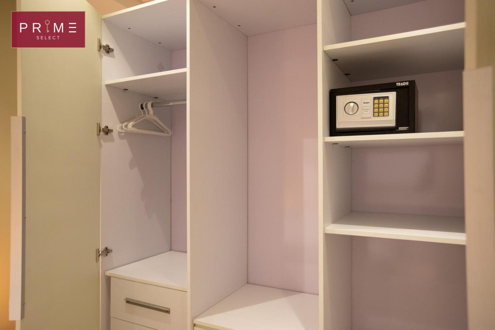 Prime Select Kattameya Bavaria Town Appartement Le Caire