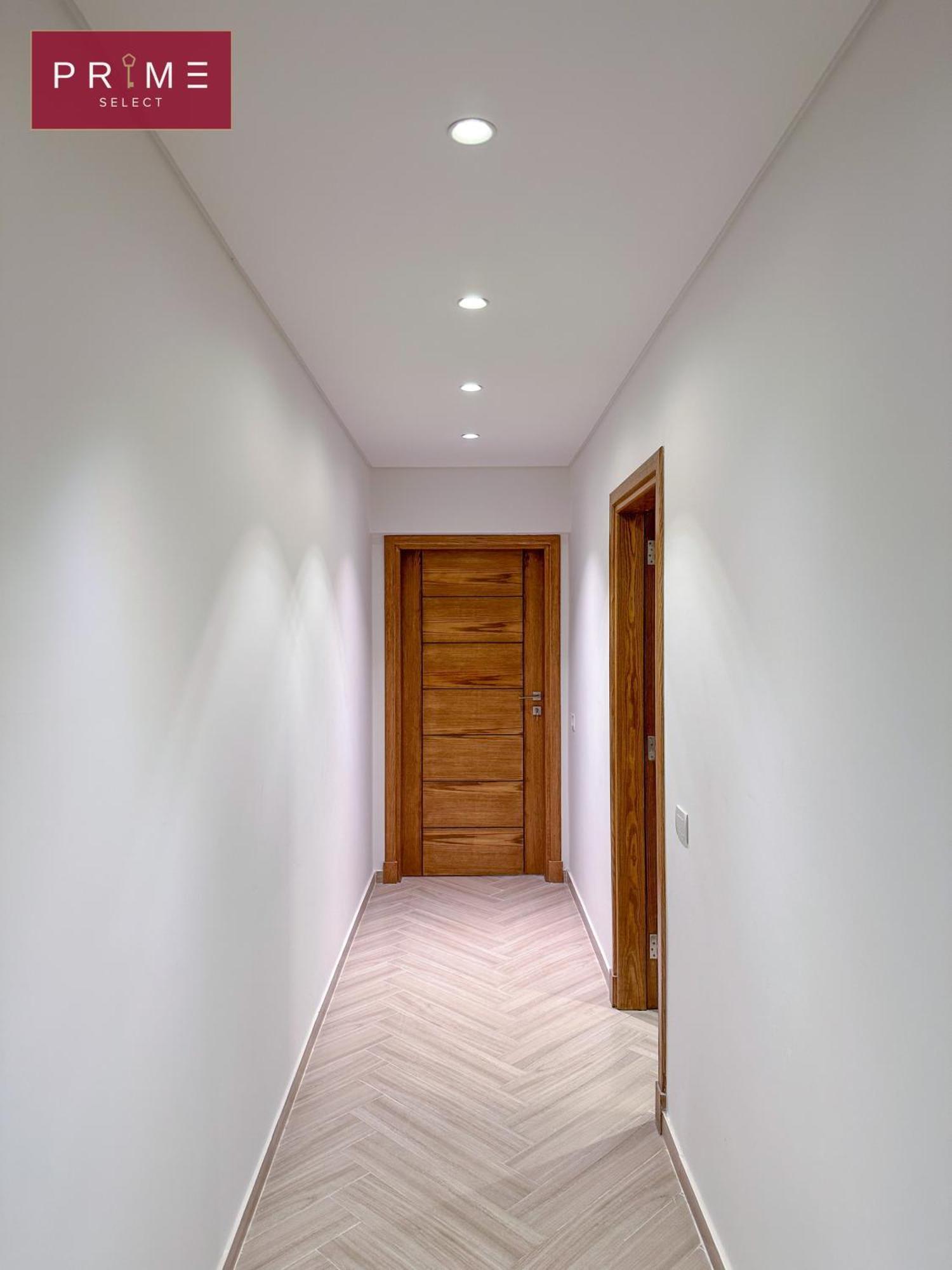 Prime Select Kattameya Bavaria Town Appartement