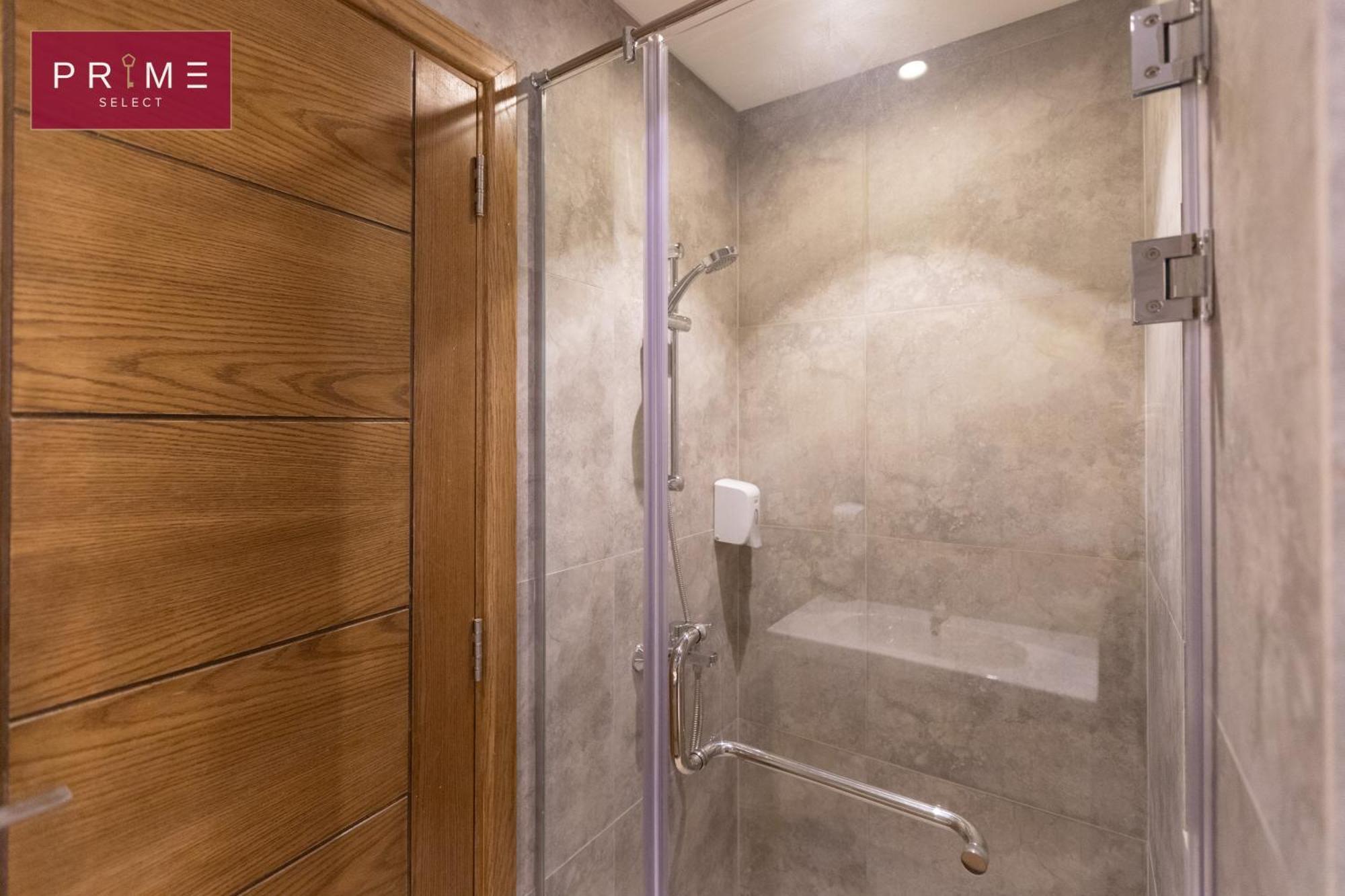 Prime Select Kattameya Bavaria Town Apartament